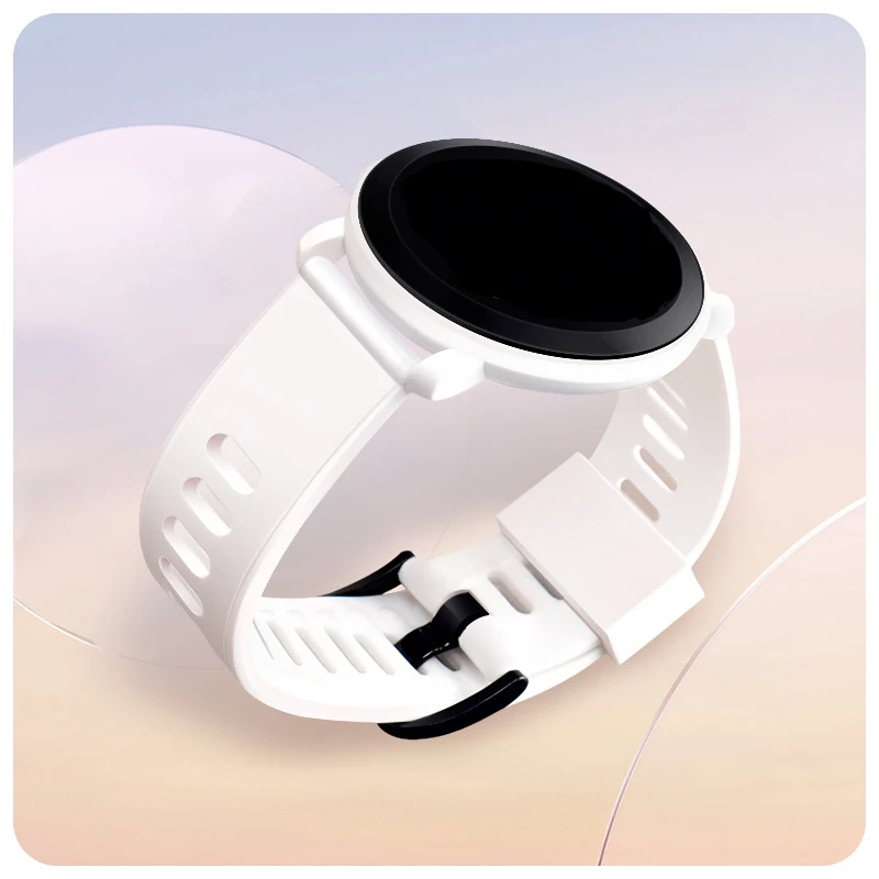 Fashion Boys Girls Digital Watch Cartoon Luminous Kids LED Sports Watches Children's Electronic Wristwatch for Children