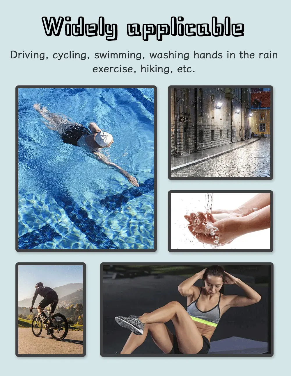 SANDA Fashion Ladies Children Quartz Watches for Boys Girls Kids Watch Waterproof Women Silicone Watchband Quartz Clock Gift
