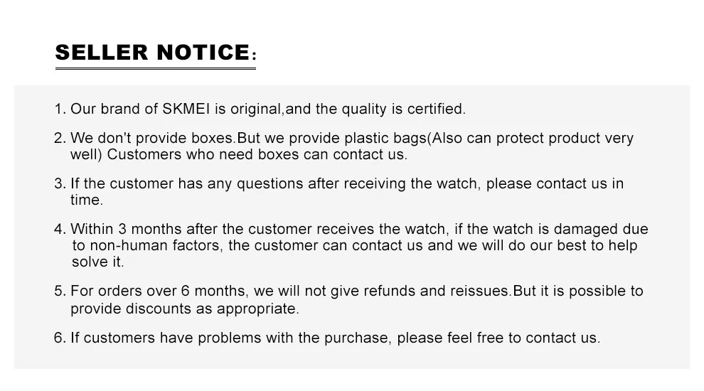 SKMEI 1451 Children Digital Shockproof Watch for Kids Color Alarm Sport Electronic Waterproof Boy Girl Wristwatch Military 1548