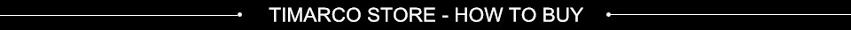 Electronic Watch For Boys Girls Children Luminous Dial Military Sport Watches for Kids Waterproof Multi-function Digital Watch