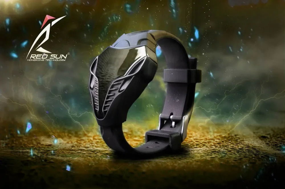 Fashion Kids Watch for Boys Girls Silicone Strap Sports Watches Digital Wristwatch for Children Students Reloj Para Niños