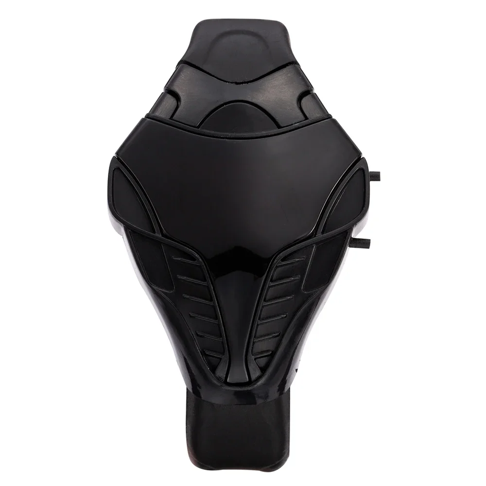 Fashion Kids Watch for Boys Girls Silicone Strap Sports Watches Digital Wristwatch for Children Students Reloj Para Niños