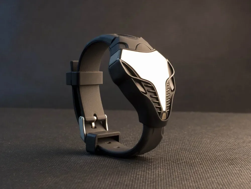 Fashion Kids Watch for Boys Girls Silicone Strap Sports Watches Digital Wristwatch for Children Students Reloj Para Niños