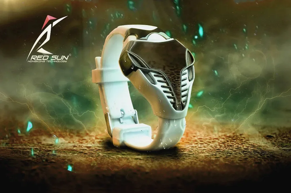 Fashion Kids Watch for Boys Girls Silicone Strap Sports Watches Digital Wristwatch for Children Students Reloj Para Niños