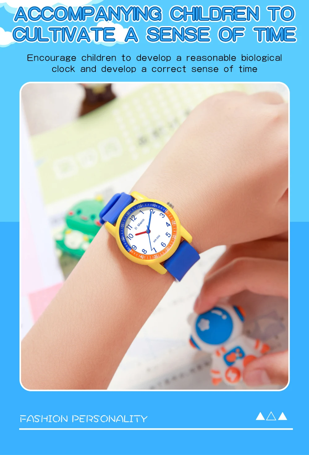 SANDA Fashion Ladies Quartz Watches Women Silicone Wrist Watch Baseball Sports Waterproof Boy Girl Casual Clock Children Gifts
