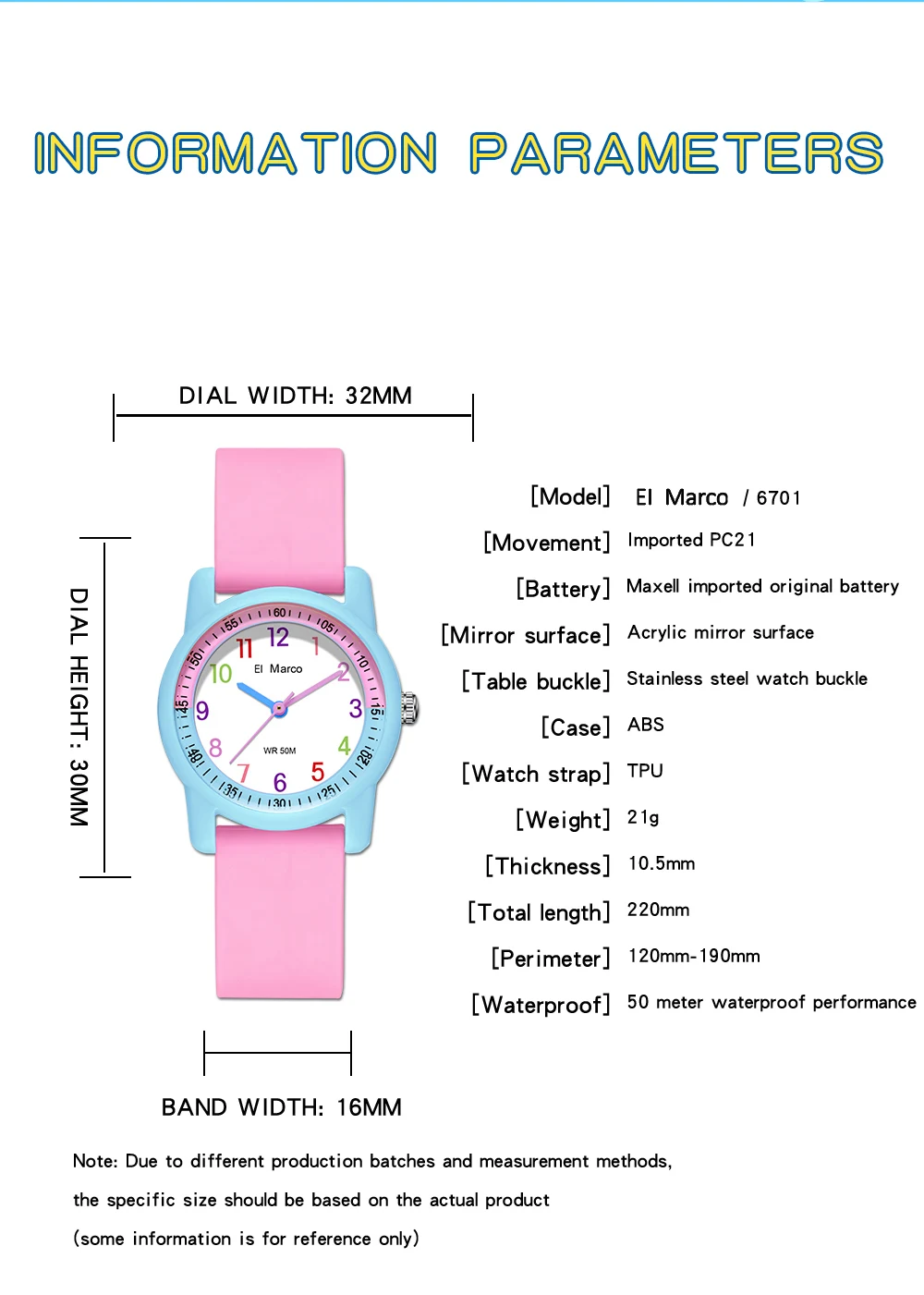 SANDA Fashion Ladies Quartz Watches Women Silicone Wrist Watch Baseball Sports Waterproof Boy Girl Casual Clock Children Gifts