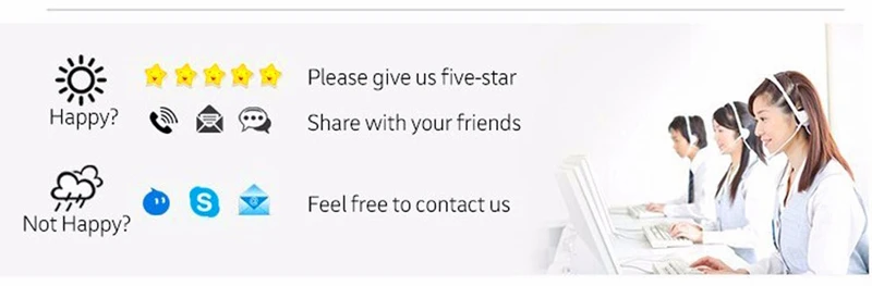 Waterproof Kids Sports Watch Children Smart Touch Screen LED Digital Watch Two Tone Silicone Strap Men Women Watch Student Clock