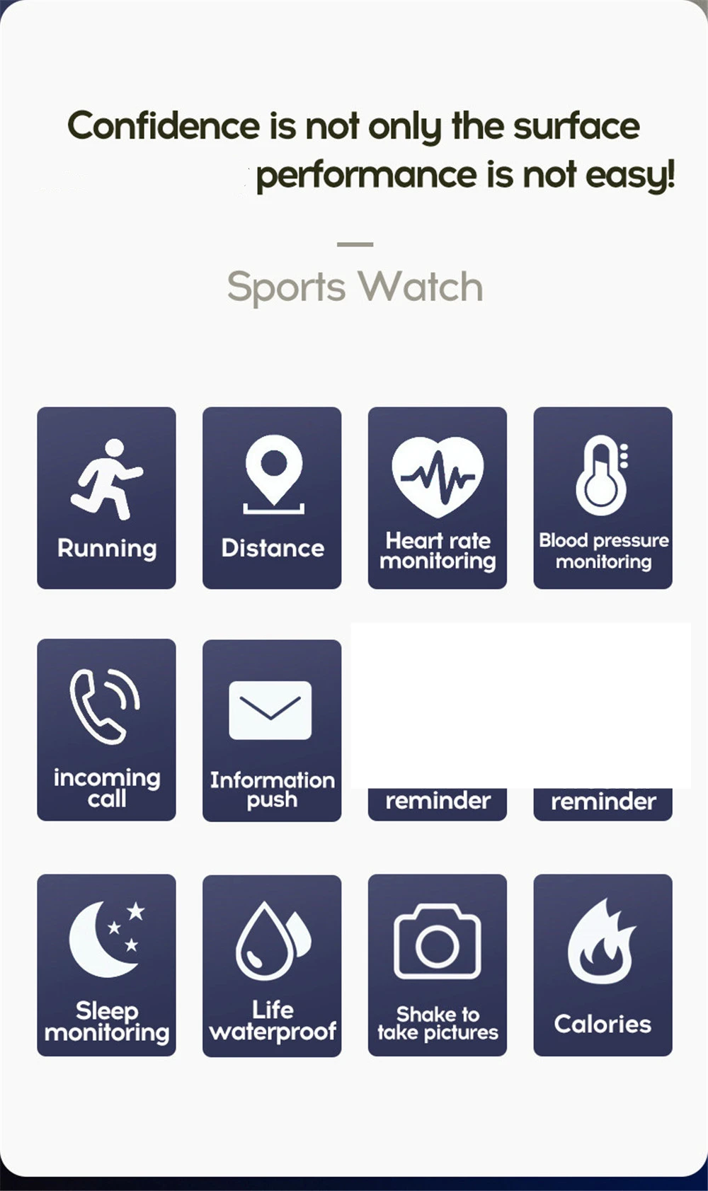 2025 New Digital Watches Smart LED Boys Sports Kids Student Childrens Watch Fashion Men Smartwatch Girl Clock Women Bracelet D20