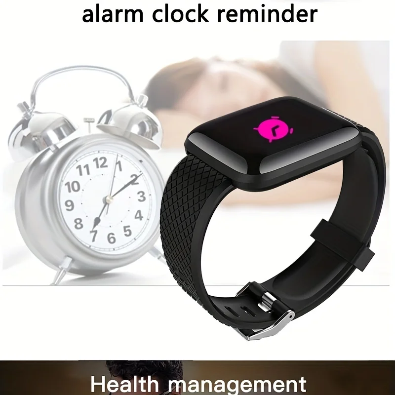 2025 New Digital Watches Smart LED Boys Sports Kids Student Childrens Watch Fashion Men Smartwatch Girl Clock Women Bracelet D20