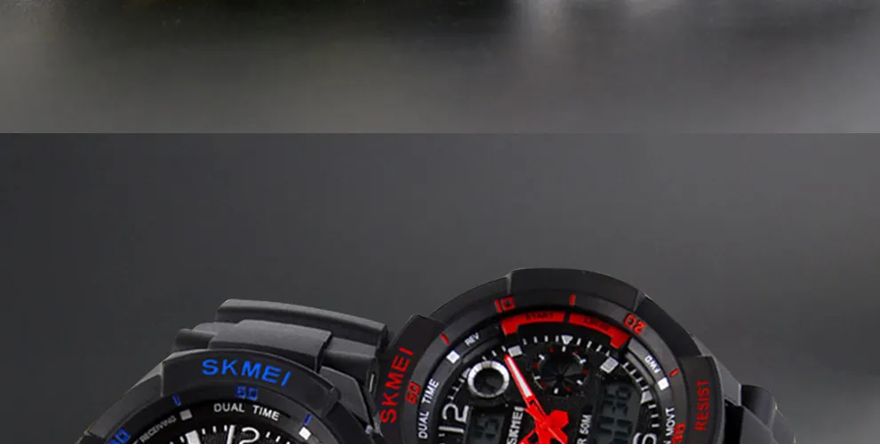 SKMEI 0931 Kids Shockproof Waterproof Watch for Men Digital Boy Sport Children Electronic Wristwatches Clock 1060 Reloj Niñas