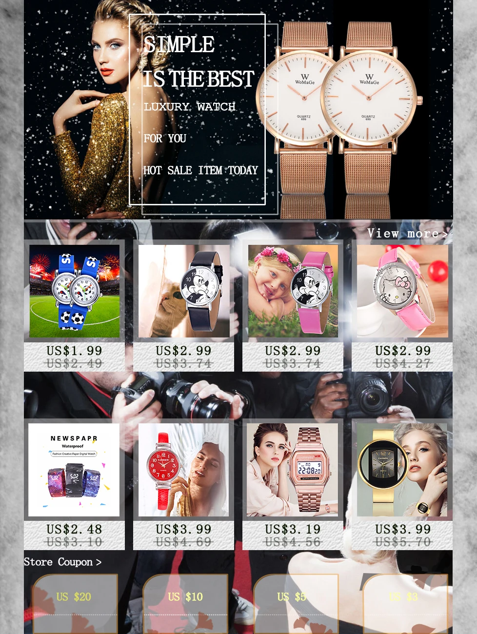 Football Silicone Kids Watches Unique Design Cartoon Ball Wristwatch Boy Quartz Montre Enfant Children Birthdays Gift reloj niño