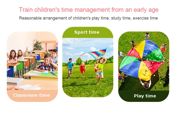 UTHAI C13 Children's Girls' Cute 3D Cartoon Watch Waterproof Quartz For Unicorn Kids Boys' Watches Non Toxic Materials Gift