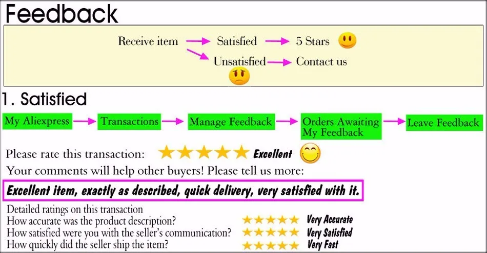 Cartoon 3pcs Hello Kitty Children Watches Wallet Glasses Set Silicone Strap Cute Kuromi Girls Watch Gift Set For Kids Student