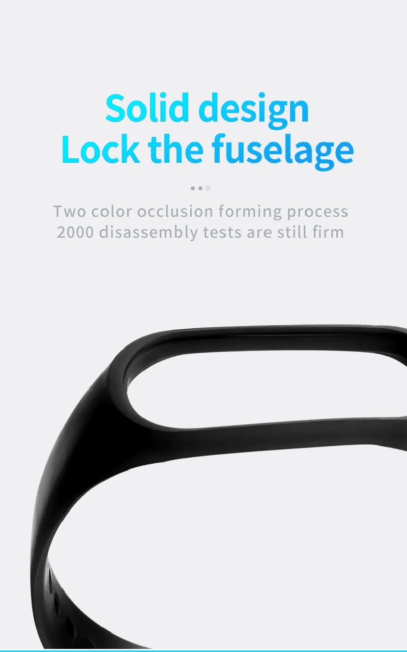 Candy Color Kids Children Watches Birthday Gift For Boy Girls Silicone Strap Watch LED Digital Kid Watch Fashion Sport Bracelet