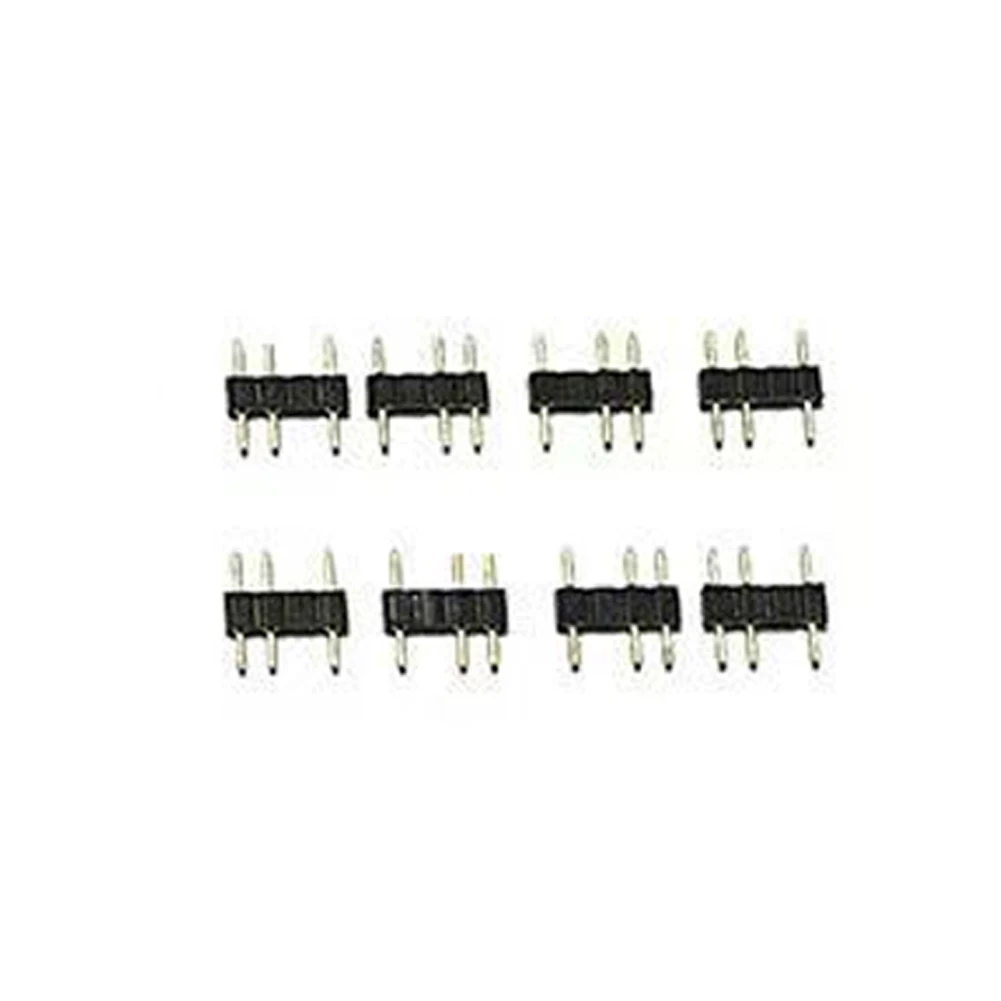 Nollie SignalRGB OpenRGB Universal 5V 3PIN ARGB Asynchronous Controller for Extended Motherboard Interface 8/16 Way ARGB Fan Hub