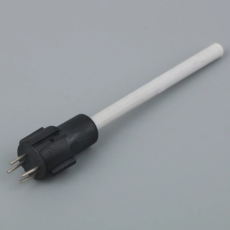 D60W K1321 C1321 4Pin Ceramics Heating Element Heater Core 220V Plug-in Connect Heater Element