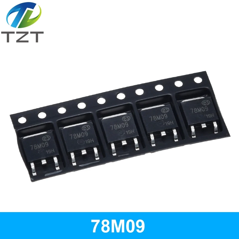 30pcs = 6 Kinds *5pcs 78M05 78M06 78M08 78M09 78M12 78M15 each 5pcs