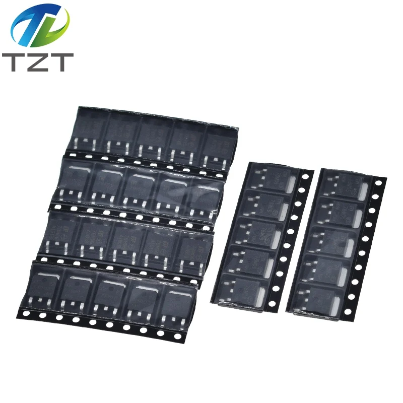 30pcs = 6 Kinds *5pcs 78M05 78M06 78M08 78M09 78M12 78M15 each 5pcs