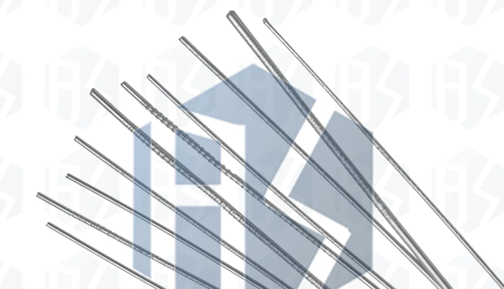 10 Kinds 0.7-1.3mm Stainless Steel Needle Set PCB Electronic Circuit Through Hole Needle Desoldering Welding Repair Tool 80mm