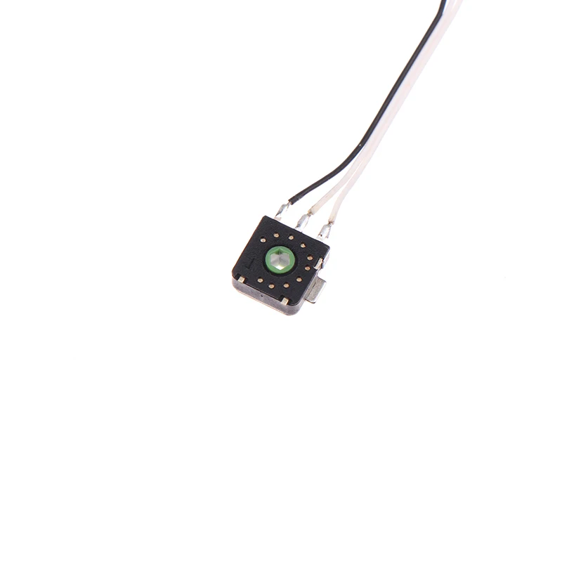 TTC Mouse Wheel Encoder For Razer Naga 2014 Hex V2 Mamba 5G Epic Chroma With Wire Mouse Wheel Encoder