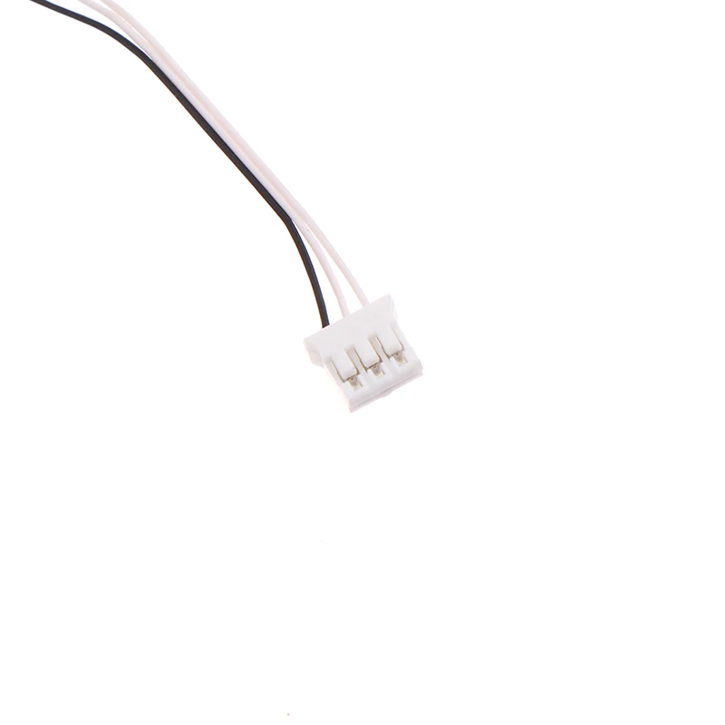 TTC Mouse Wheel Encoder For Razer Naga 2014 Hex V2 Mamba 5G Epic Chroma With Wire Mouse Wheel Encoder