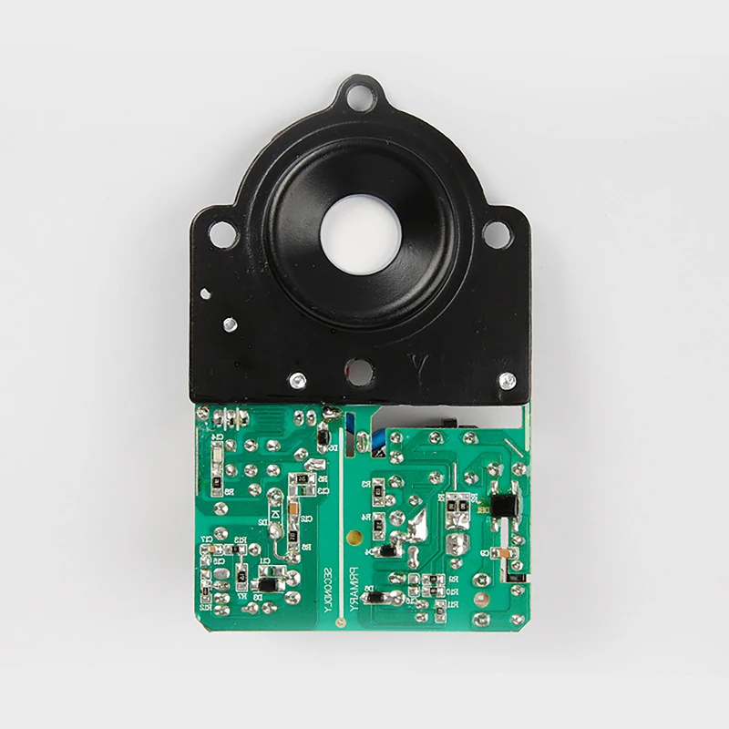 Humidifier Supply Atomization Integrated Board Household Humidifier Atomization Circuit Board Parts PCBA Universal Board Model