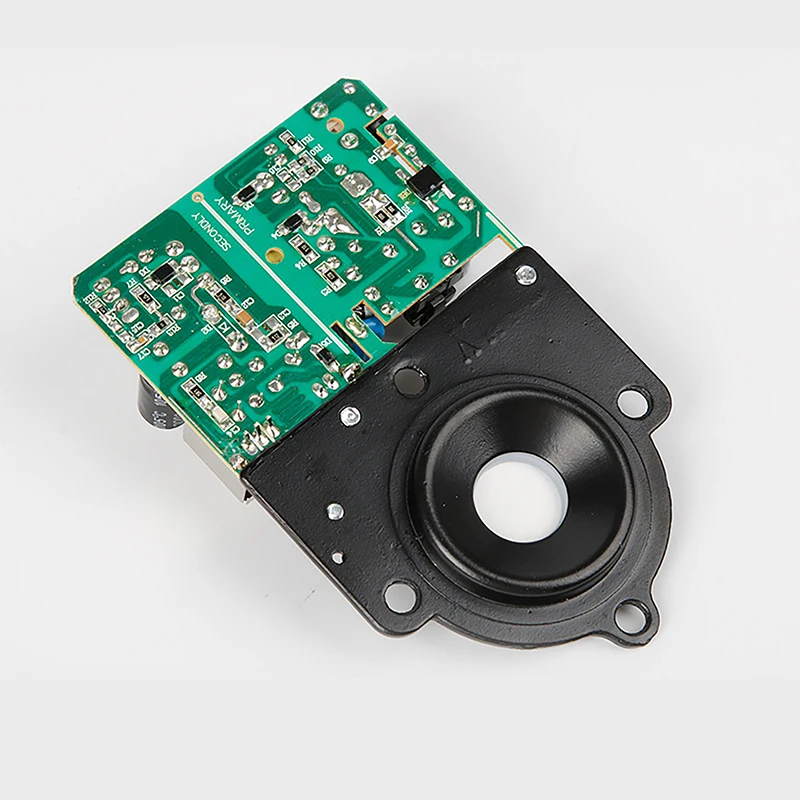 Humidifier Supply Atomization Integrated Board Household Humidifier Atomization Circuit Board Parts PCBA Universal Board Model