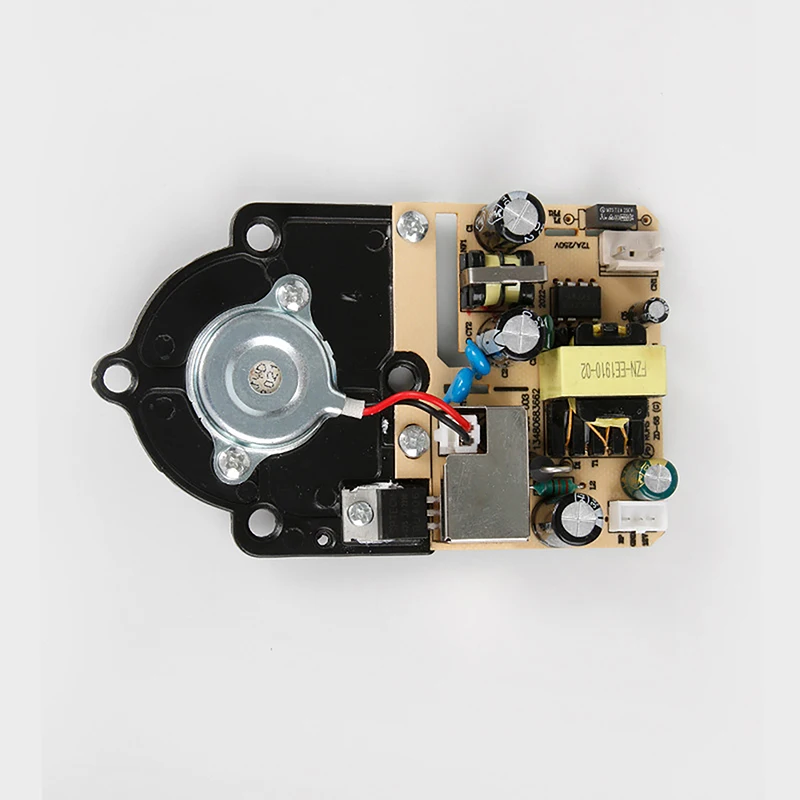 Humidifier Supply Atomization Integrated Board Household Humidifier Atomization Circuit Board Parts PCBA Universal Board Model