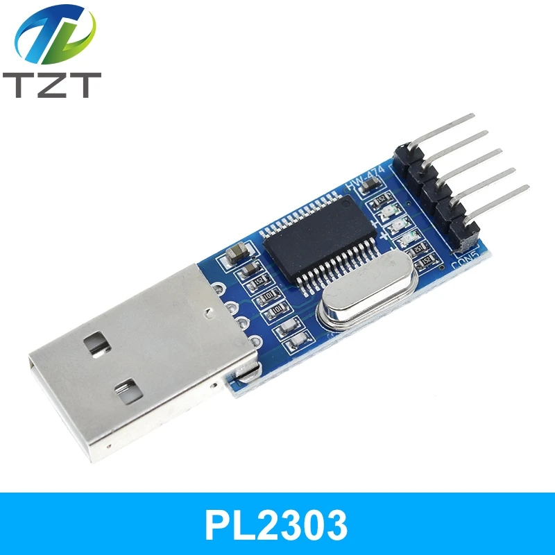 1/3PCS Pro mini Atmega328P Pro Mini 328 Mini ATMEGA328 3.3V 8MHz 5V 16Mhz for Arduino Compatible Nano CP2102 FT232RL