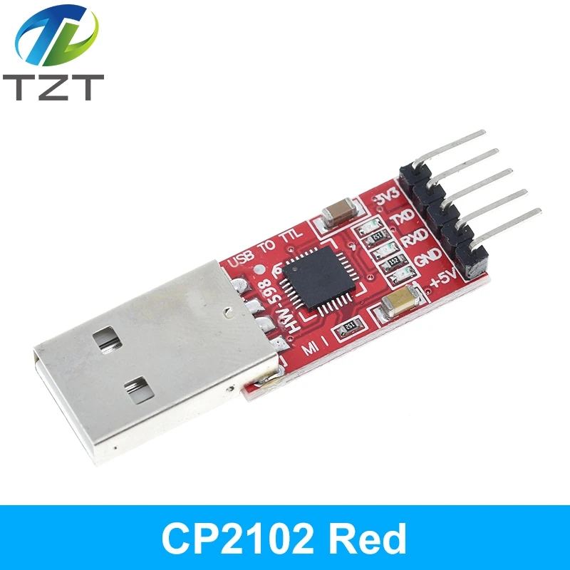 1/3PCS Pro mini Atmega328P Pro Mini 328 Mini ATMEGA328 3.3V 8MHz 5V 16Mhz for Arduino Compatible Nano CP2102 FT232RL