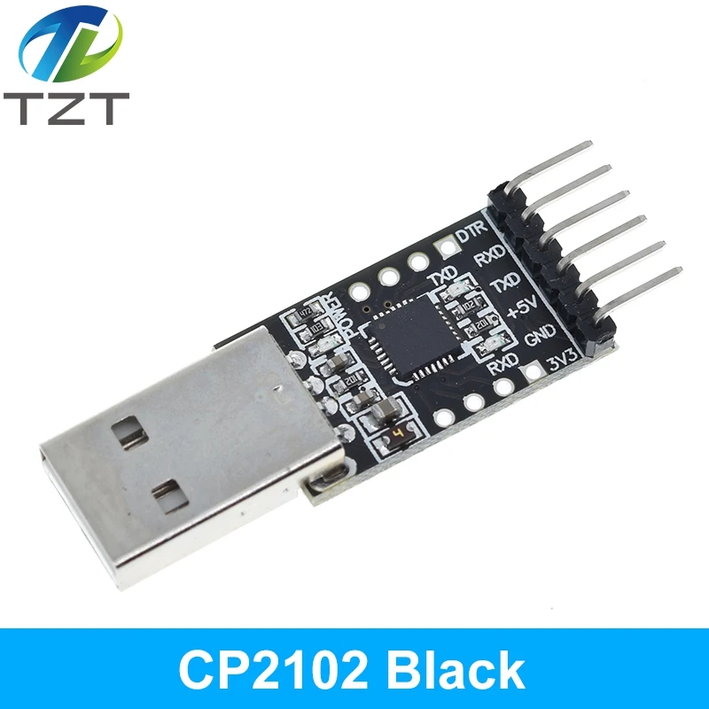 1/3PCS Pro mini Atmega328P Pro Mini 328 Mini ATMEGA328 3.3V 8MHz 5V 16Mhz for Arduino Compatible Nano CP2102 FT232RL