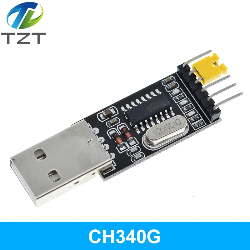 1/3PCS Pro mini Atmega328P Pro Mini 328 Mini ATMEGA328 3.3V 8MHz 5V 16Mhz for Arduino Compatible Nano CP2102 FT232RL