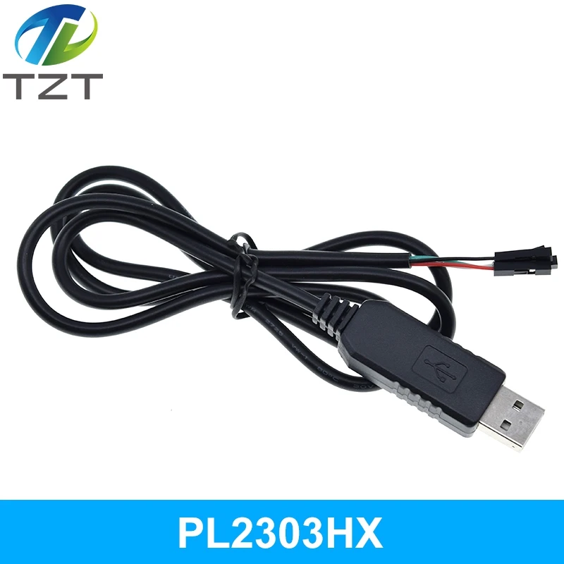1/3PCS Pro mini Atmega328P Pro Mini 328 Mini ATMEGA328 3.3V 8MHz 5V 16Mhz for Arduino Compatible Nano CP2102 FT232RL