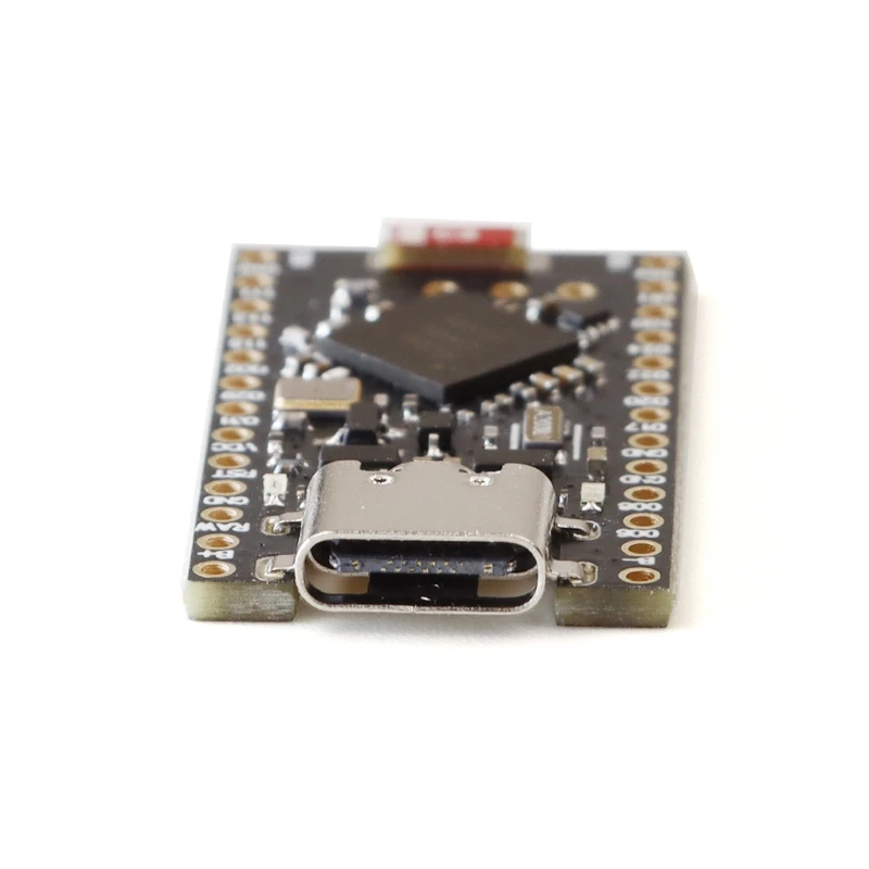 Promicro NRF52840 Development Board Compatible With nice!nano V2 Bluetooth Charging Management Wireless SoC Chip Pro Micro