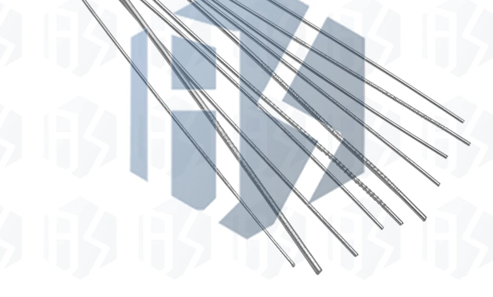 1~5PCS 10 Kinds Stainless Steel Needle Set PCB Electronic Circuit Through Hole Needle Desoldering Welding Repair Tool 80mm