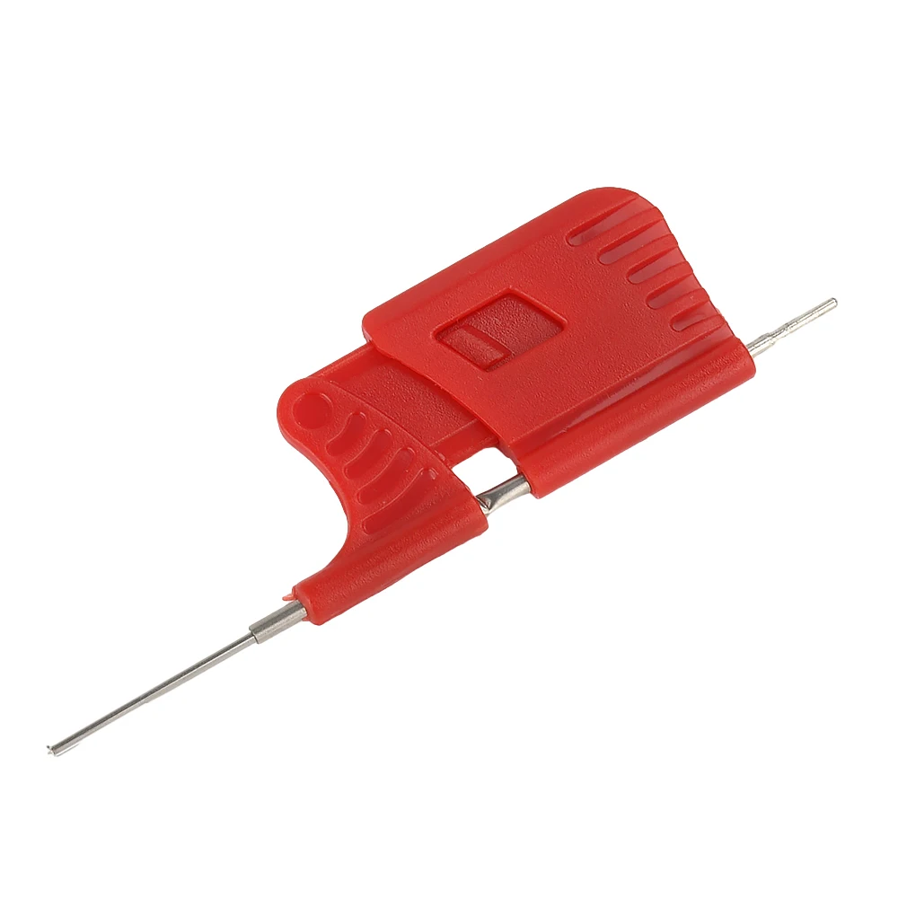 10PCS Universal IC Chip Micro IC Clamp SOP SOIC TSSOP TSOP SSOP MSOP TQFP LQFP SMD IC Chip pin Clip DIP Logic Analyzer