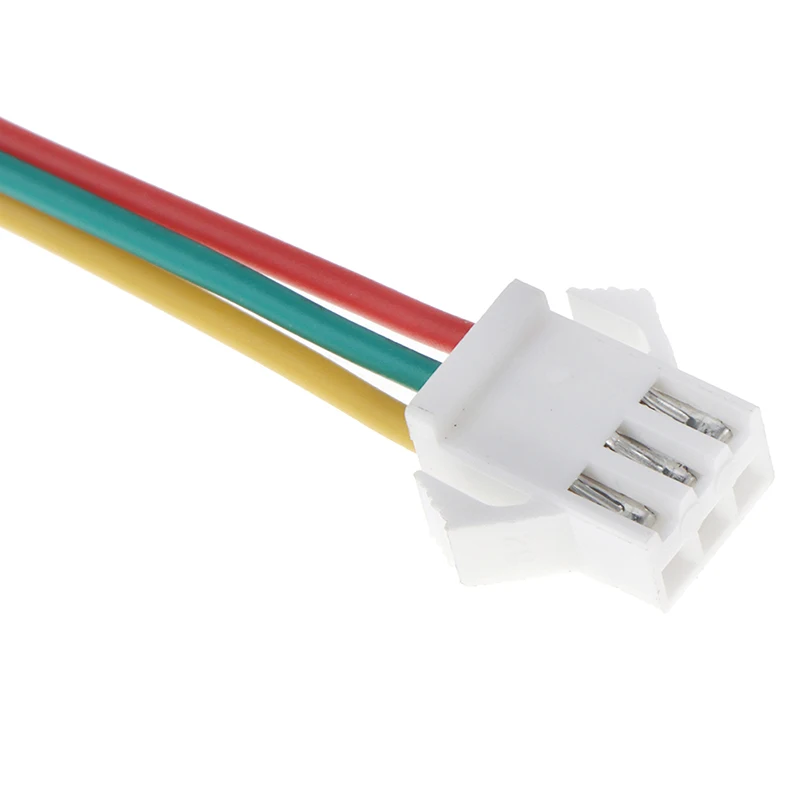 For Water Heater Micro Switch With Bracket For Most Valve Assembly Gas Water Heater Spare Parts Spare Parts