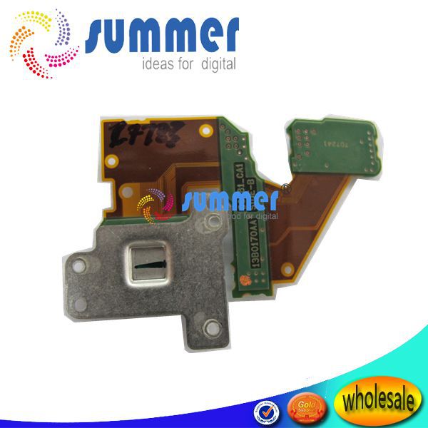 Original P5100  Cmos for  Nikon P5100 CCD Sensor Camera  Repair Parts