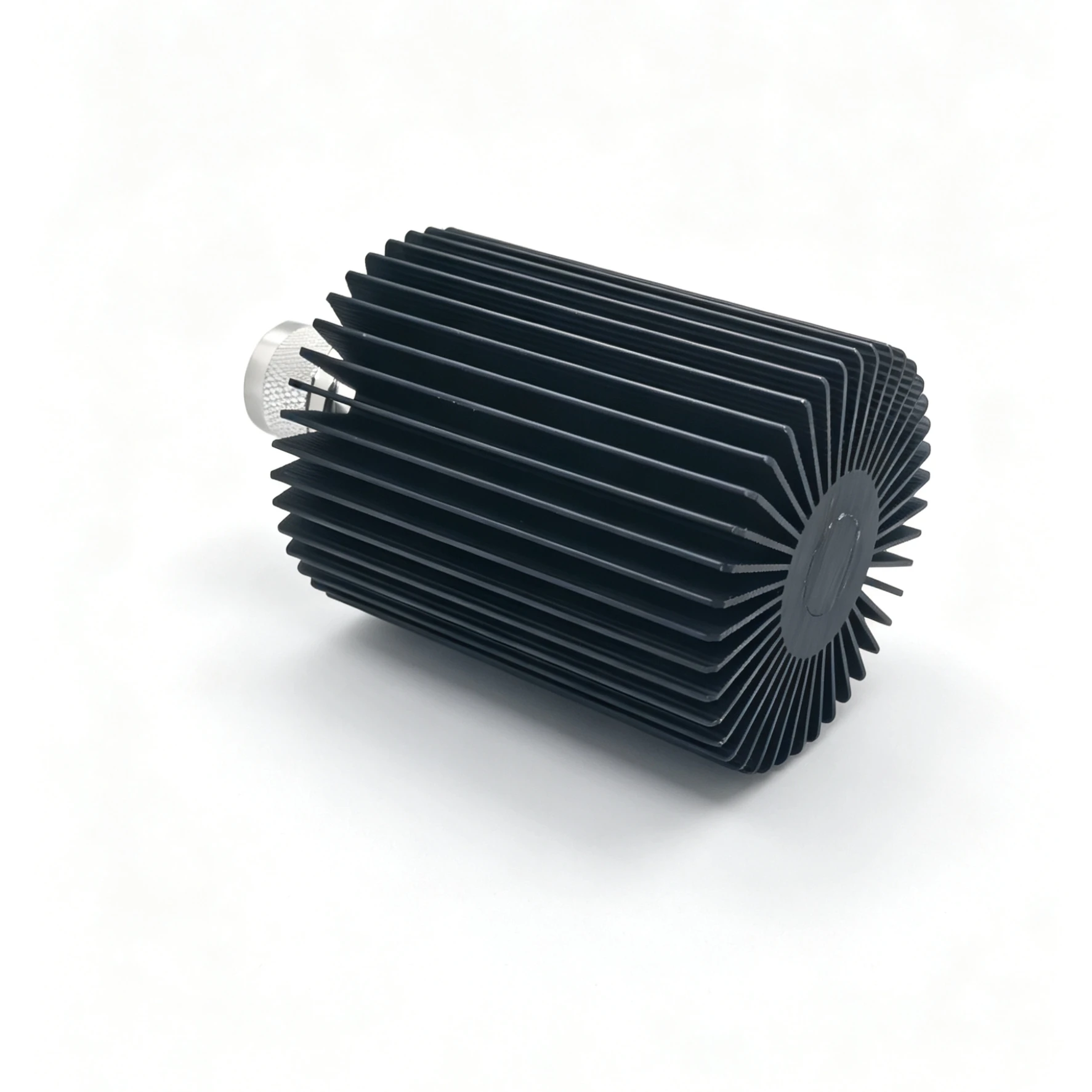 UHF 50W 500MHz Dummy Load/Termination Load PL259 Male M