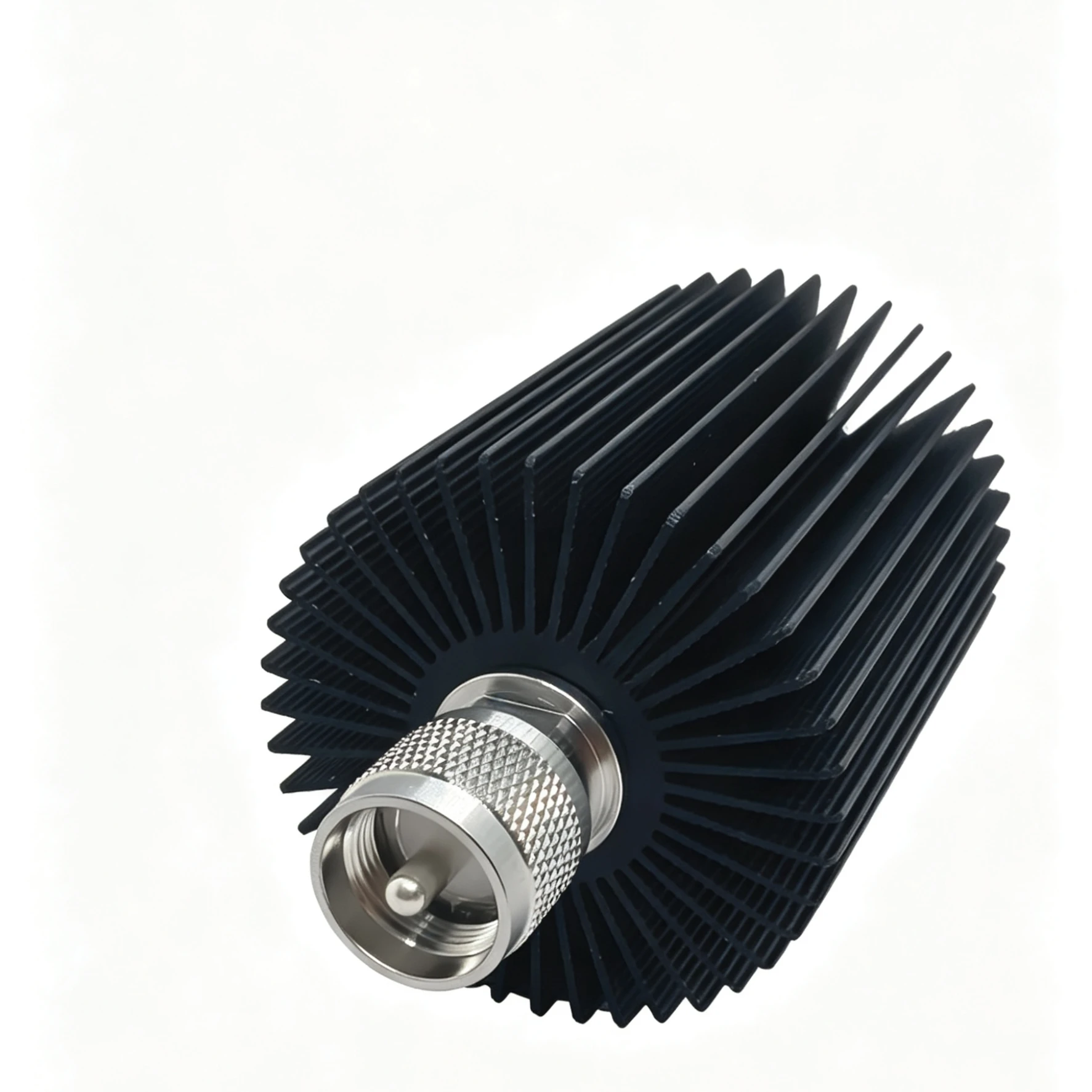UHF 50W 500MHz Dummy Load/Termination Load PL259 Male M