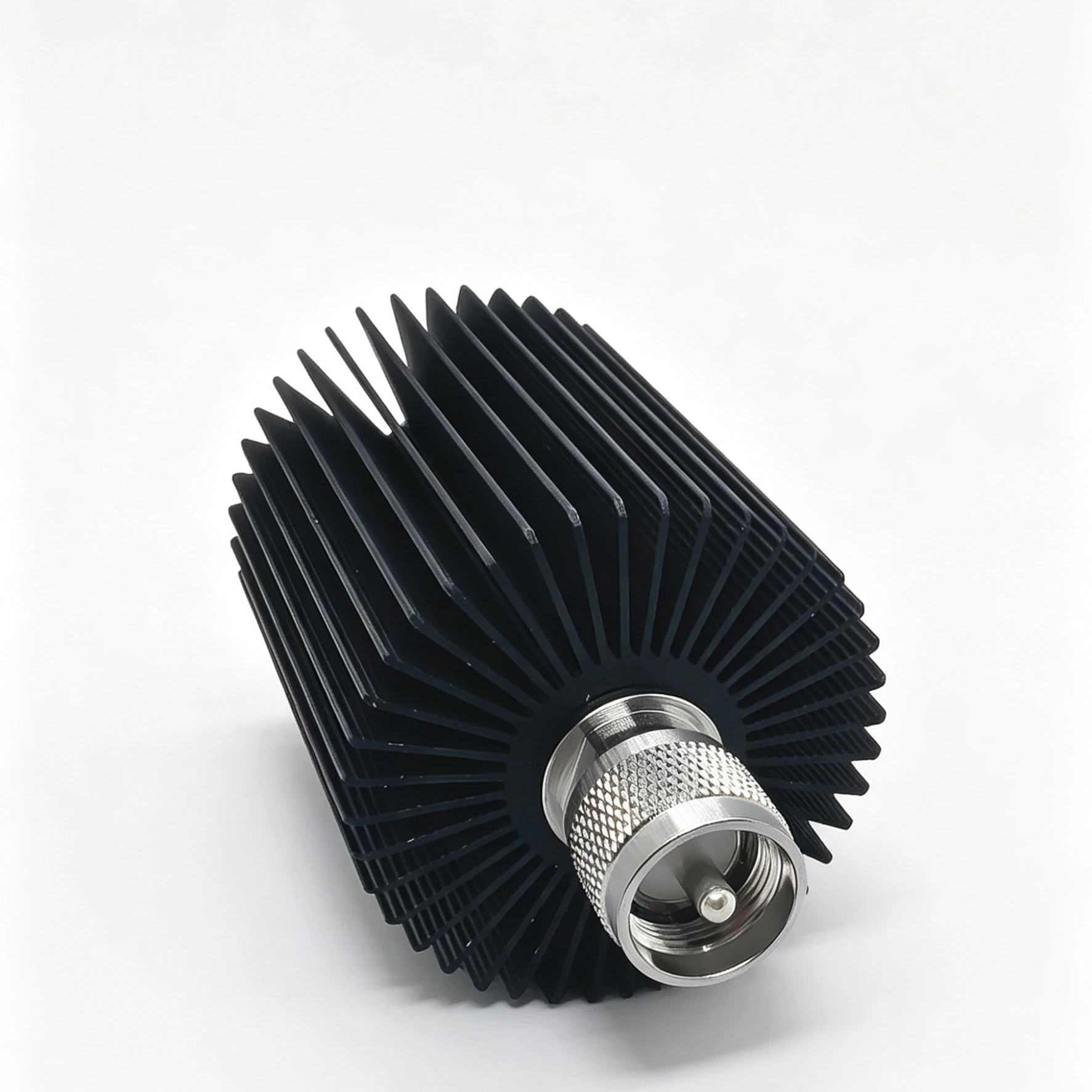 UHF 50W 500MHz Dummy Load/Termination Load PL259 Male M