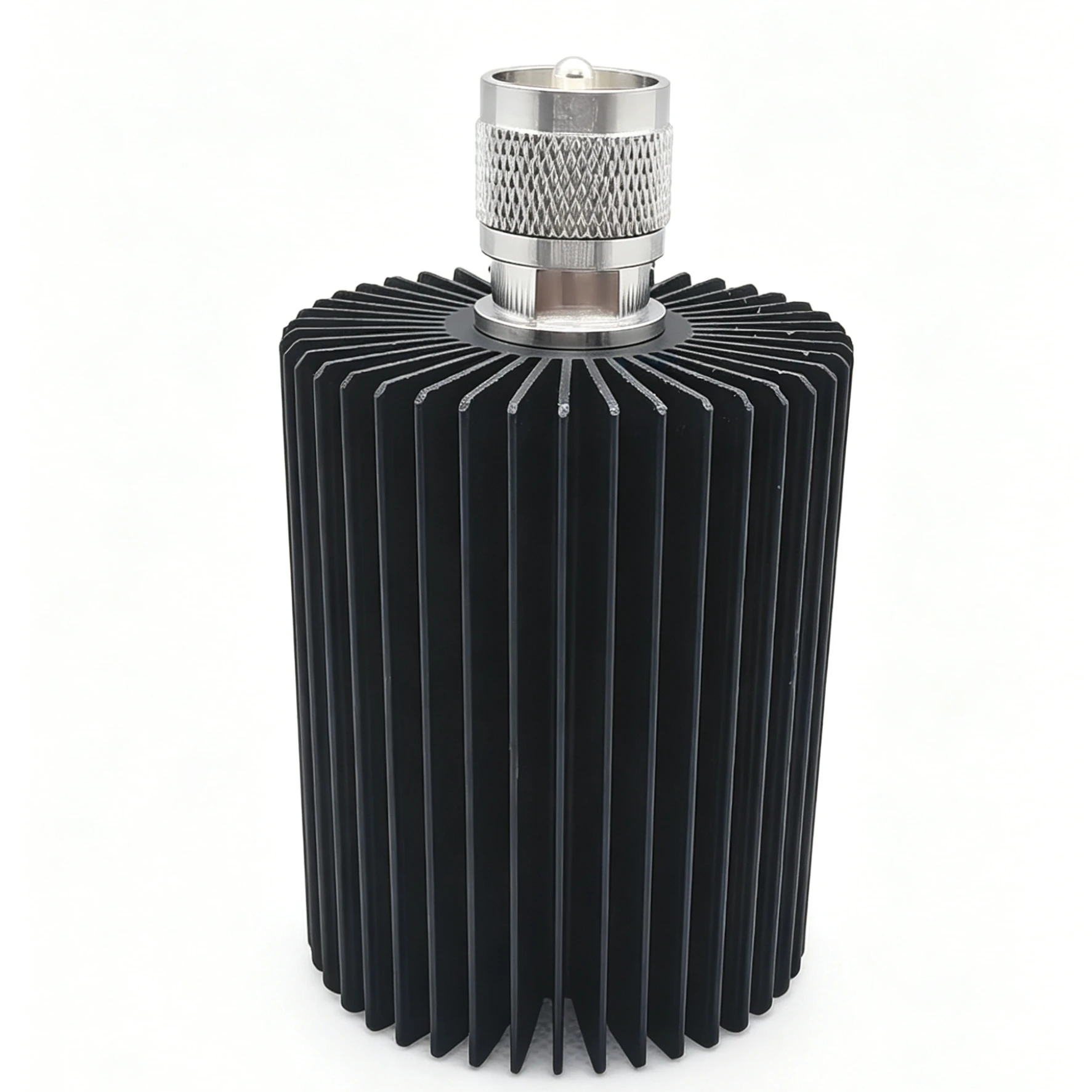 UHF 50W 500MHz Dummy Load/Termination Load PL259 Male M
