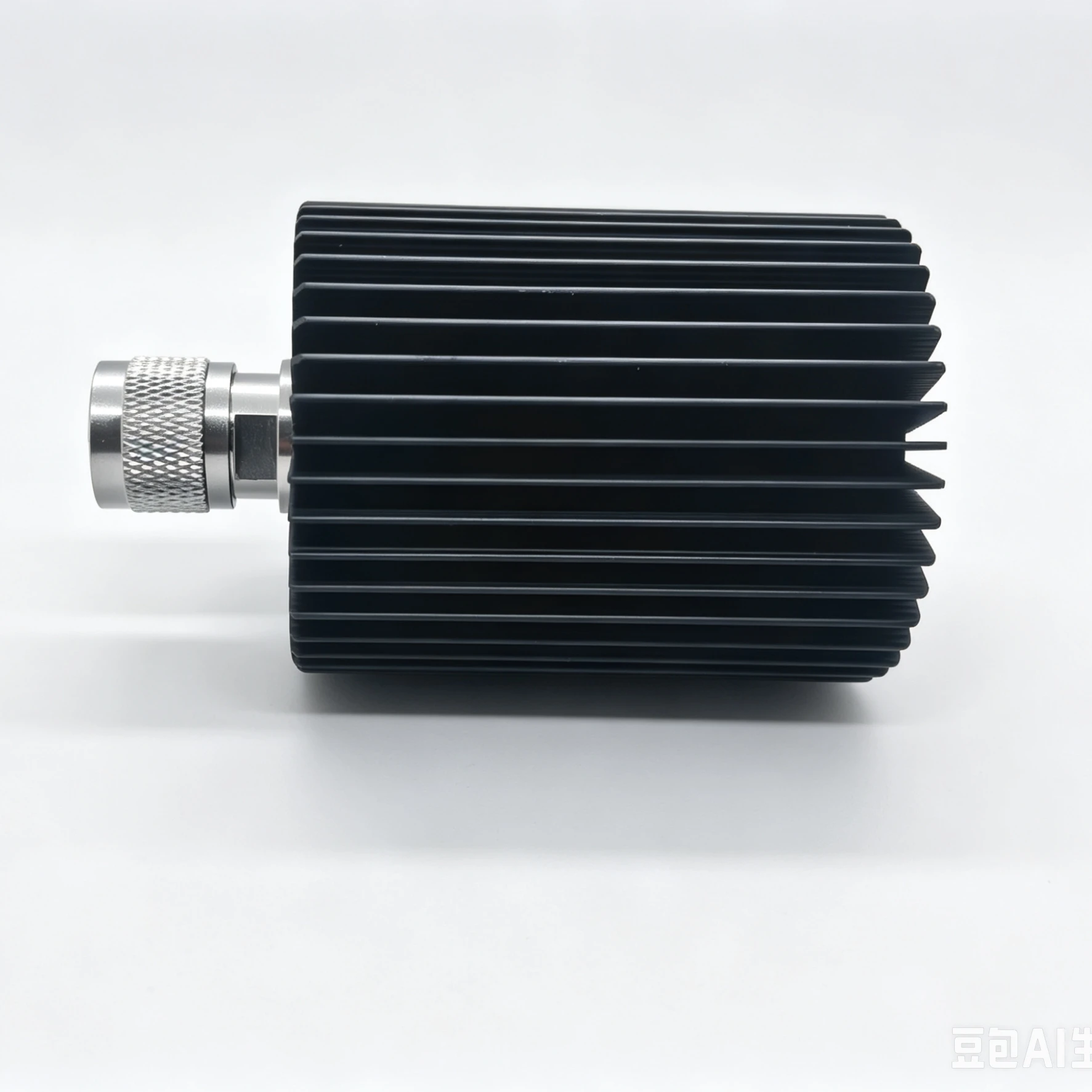 UHF 50W 500MHz Dummy Load/Termination Load PL259 Male M