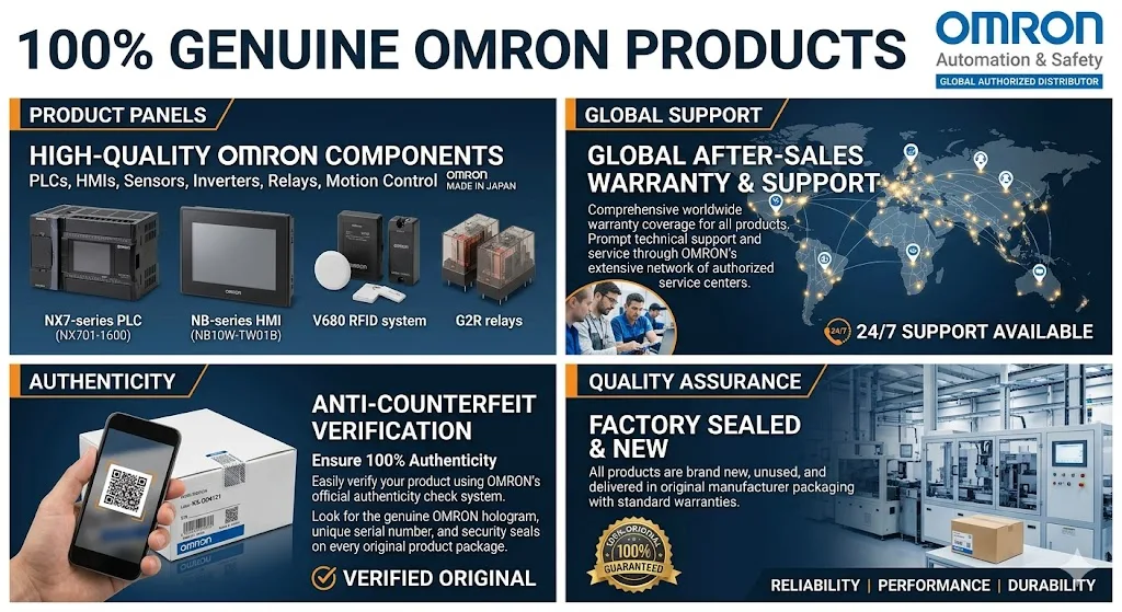 Original OMRON G9SE Series Safety Relay Unit G9SE-201 G9SE-221-T05 G9SE-221-T30 G9SE-401 DC24V Industrial Safety Control Module