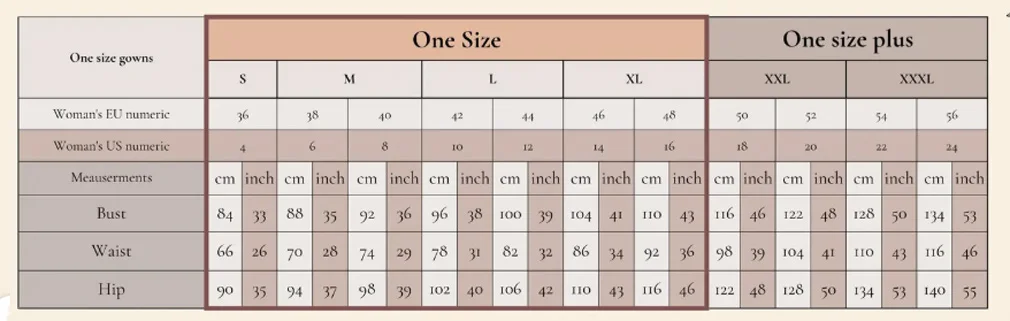 Maternity Photoshoot Outfit Plaid Set Puff Long Sleeve Vintage Maternity Gown For Pregnancy Photo Shoot Women Party Dress