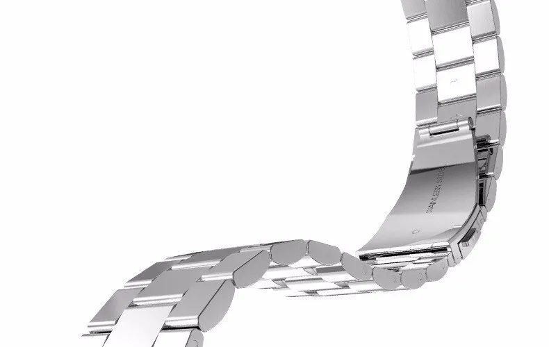 Starlight Steel Band for Apple Watch Series Ultra 2 9 8 7 SE 6 5 4 3 49mm Metal Strap IWatch 38 40 41mm 42 44 mm 45mm 49 Correas