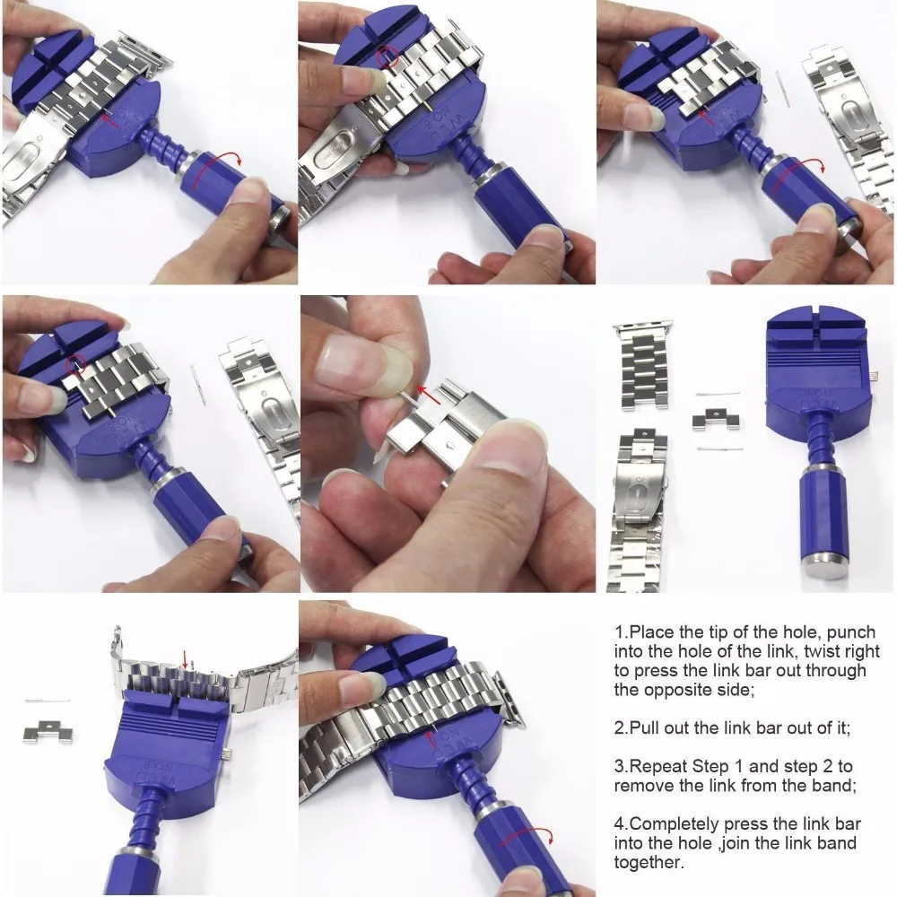 Starlight Steel Band for Apple Watch Series Ultra 2 9 8 7 SE 6 5 4 3 49mm Metal Strap IWatch 38 40 41mm 42 44 mm 45mm 49 Correas