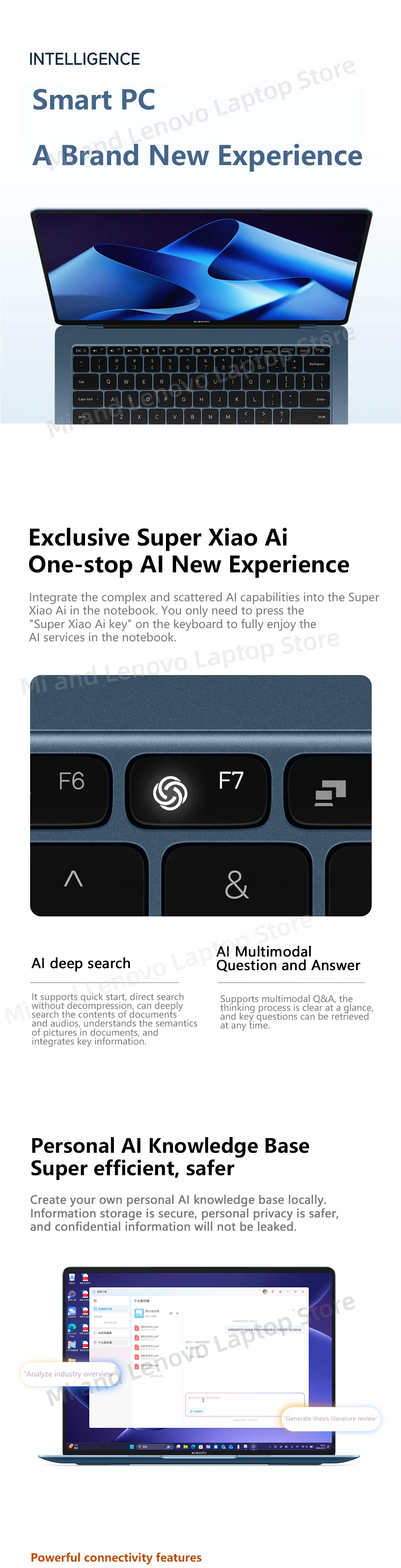 Xiaomi Book Pro 14 2026 Ultra5-338H/UltraX7-358H 32GB+1TB 14.6inch 3.1K 120Hz OLED Screen