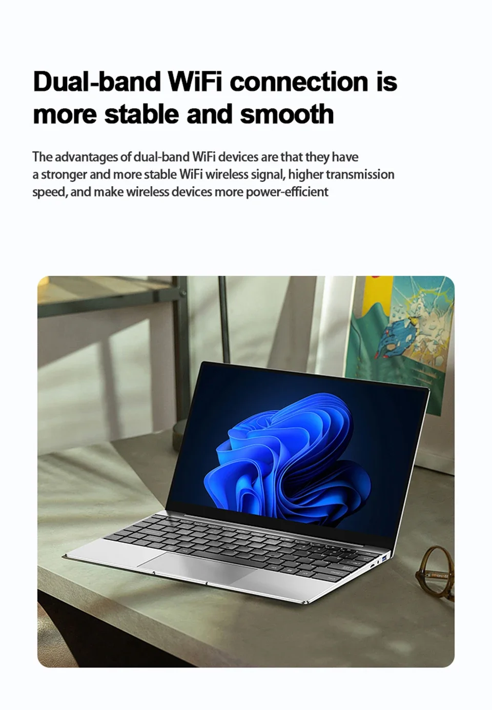 New Arrival 14.1” Gaming I9 Laptop Windows 11 Intel Core I9-10980HK 16GB RAM 1/2TB M.2 SSD Laptops 4K HD Gaming Notebook PC