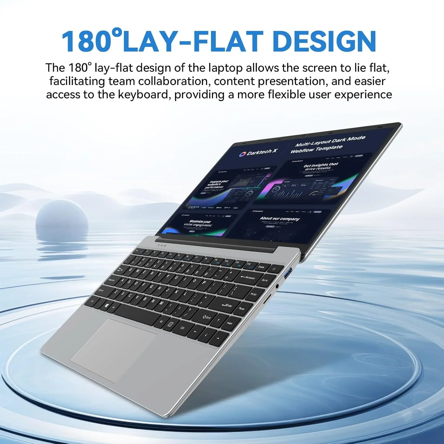 Gaming Laptop Windows 11 Pro Intel Core I9 10980HK 16GB RAM 1/2TB SSD 1920*1080 Notebook Computer Office Notebook Laptop